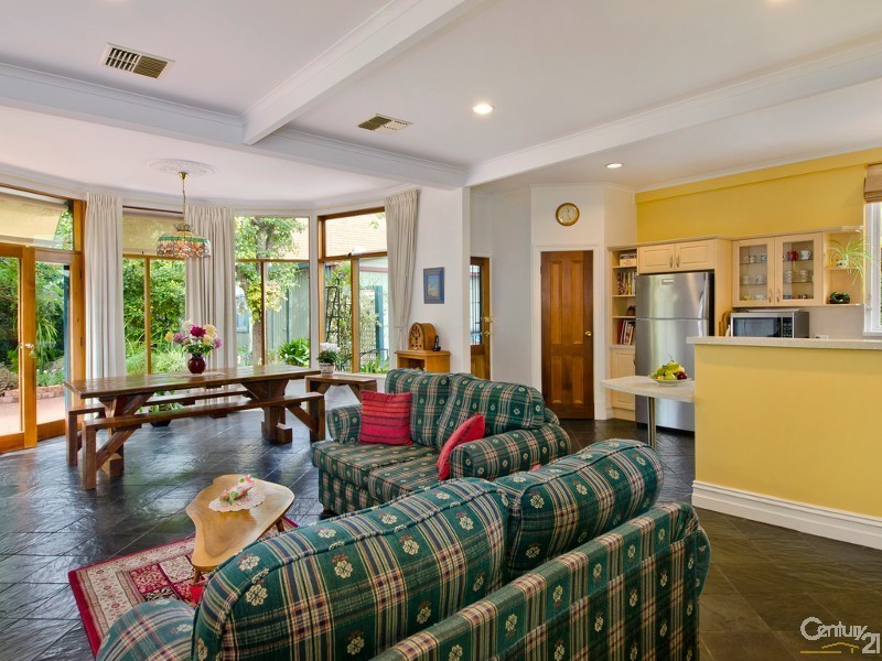 11 Pollock Avenue, Marden SA 5070