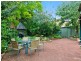11 Pollock Avenue, Marden SA 5070