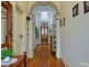 11 Pollock Avenue, Marden SA 5070