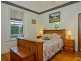11 Pollock Avenue, Marden SA 5070