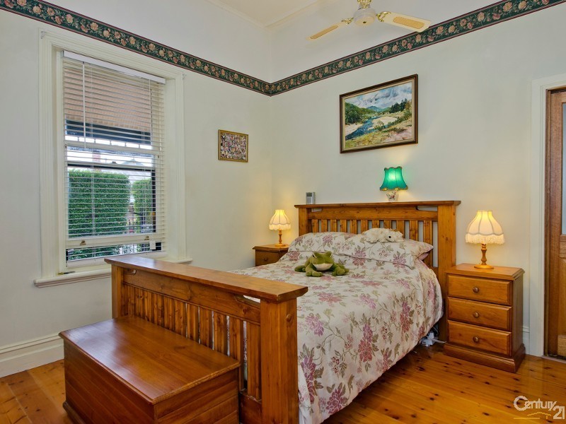11 Pollock Avenue, Marden SA 5070