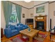 11 Pollock Avenue, Marden SA 5070