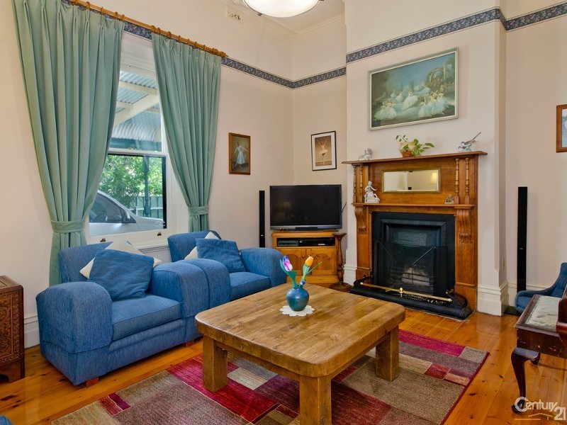 11 Pollock Avenue, Marden SA 5070