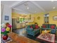 11 Pollock Avenue, Marden SA 5070