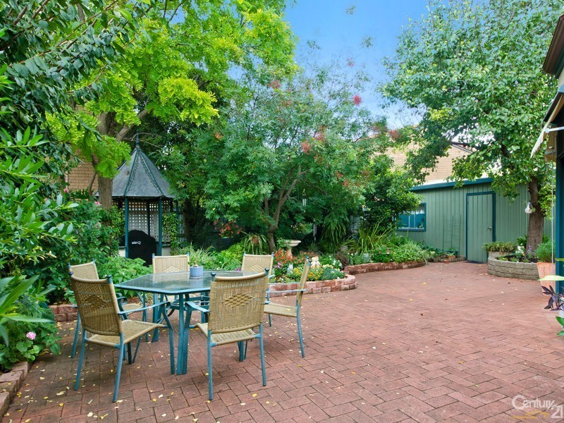 11 Pollock Avenue, Marden SA 5070
