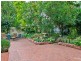 11 Pollock Avenue, Marden SA 5070