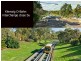 11 Pollock Avenue, Marden SA 5070