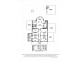 11 Pollock Avenue, Marden SA 5070 Floorplan