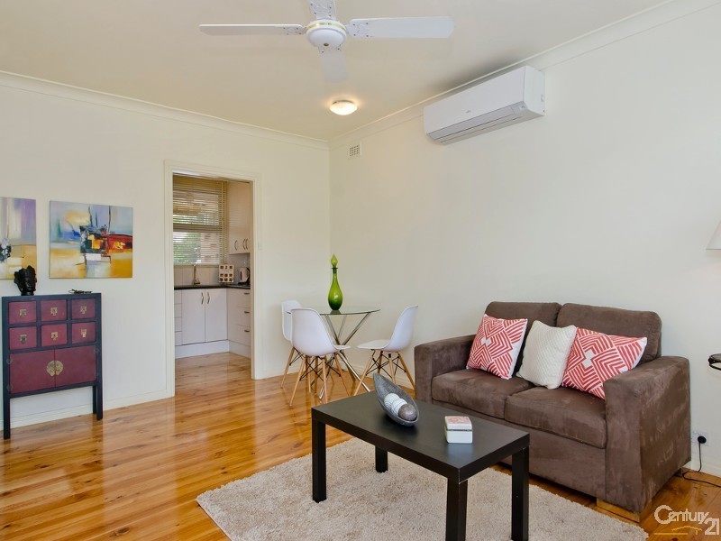 7/5 Richmond Road, Westbourne Park SA 5041