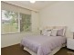 7/5 Richmond Road, Westbourne Park SA 5041
