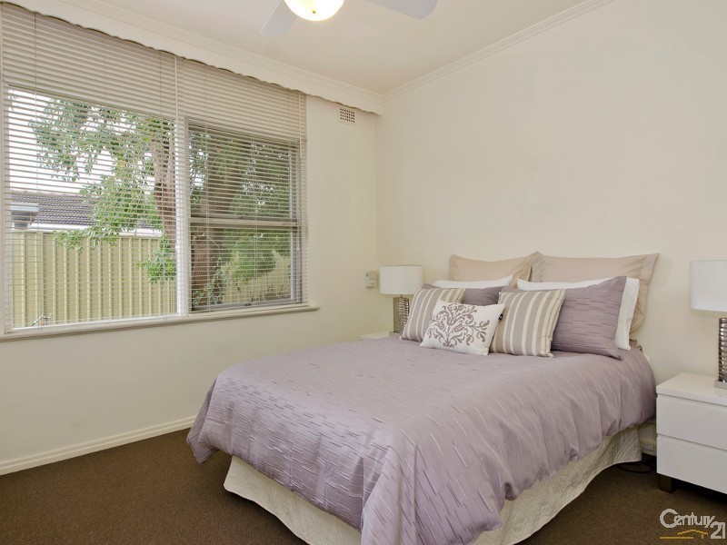 7/5 Richmond Road, Westbourne Park SA 5041