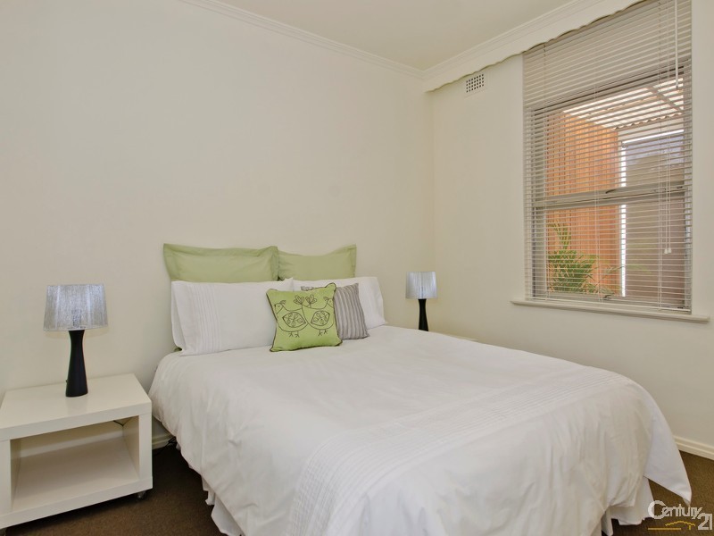 7/5 Richmond Road, Westbourne Park SA 5041