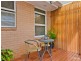 7/5 Richmond Road, Westbourne Park SA 5041