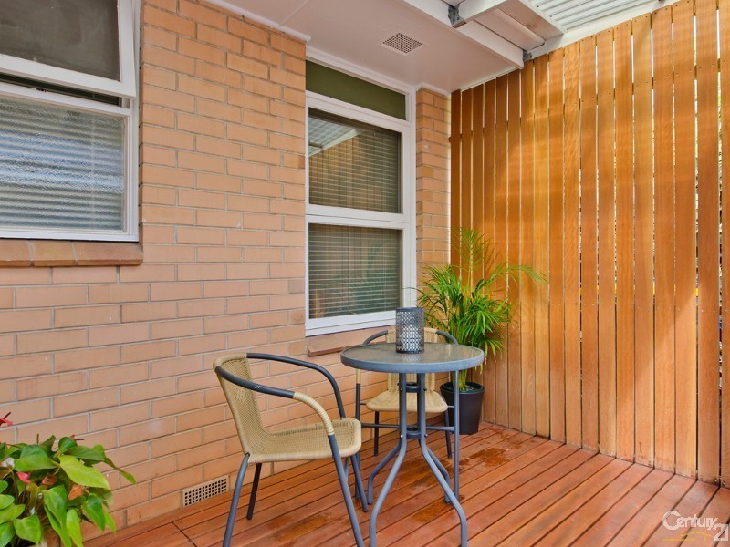 7/5 Richmond Road, Westbourne Park SA 5041