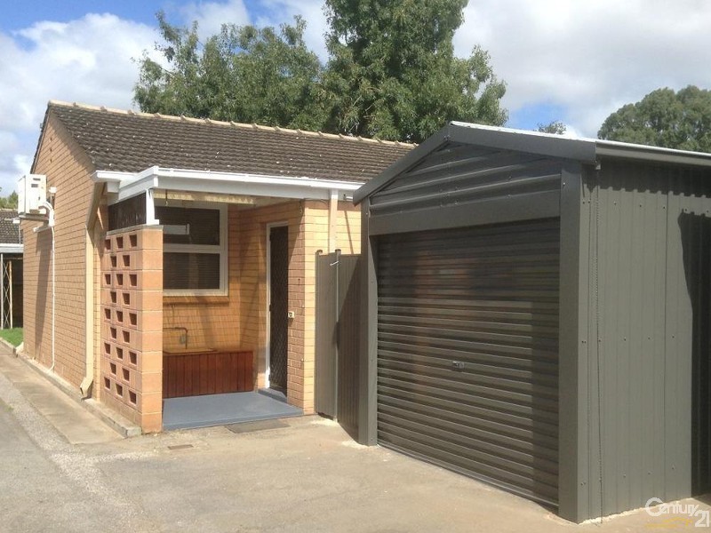 7/5 Richmond Road, Westbourne Park SA 5041