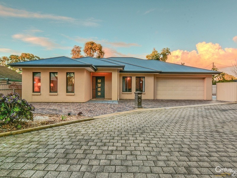 1A Church Street, Marden SA 5070