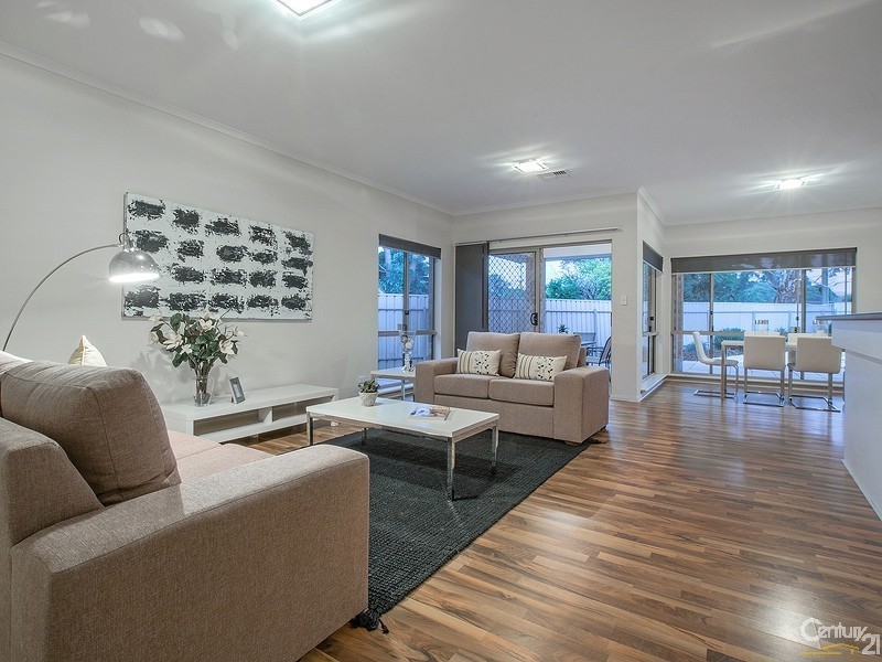 1A Church Street, Marden SA 5070