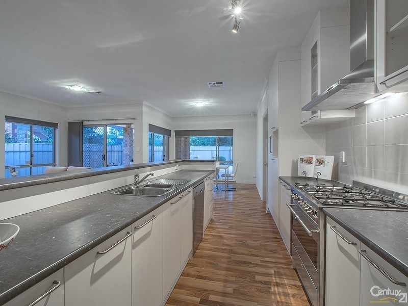 1A Church Street, Marden SA 5070