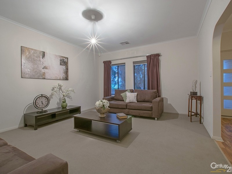 1A Church Street, Marden SA 5070