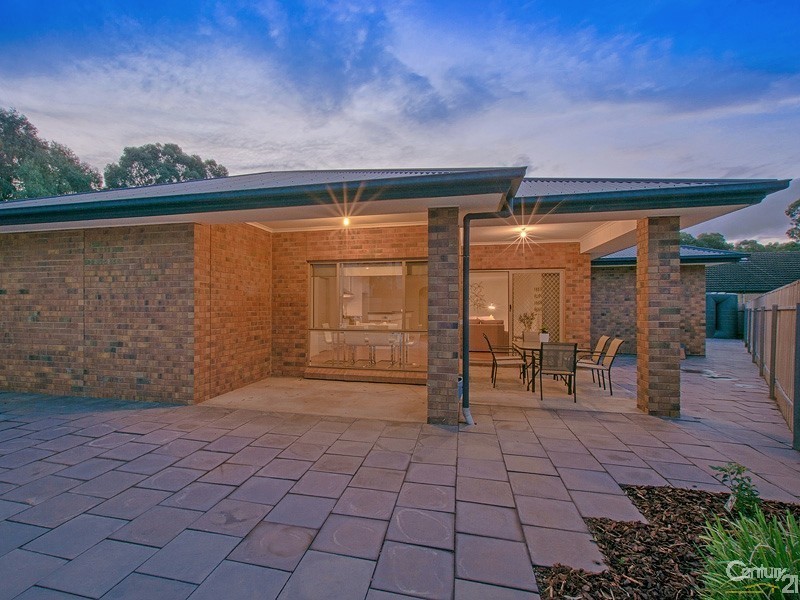 1A Church Street, Marden SA 5070