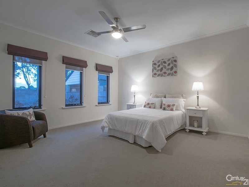 1A Church Street, Marden SA 5070