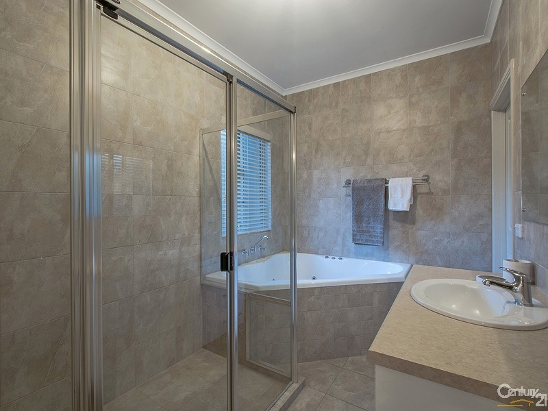 1A Church Street, Marden SA 5070