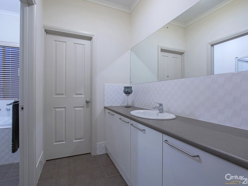 1A Church Street, Marden SA 5070