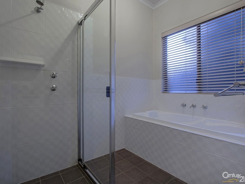 1A Church Street, Marden SA 5070