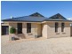 74a Shierlaw Street, Richmond SA 5033