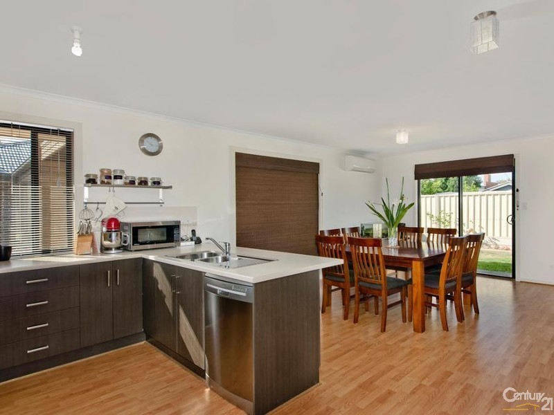 74a Shierlaw Street, Richmond SA 5033