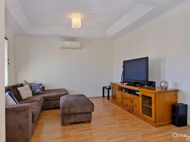 74a Shierlaw Street, Richmond SA 5033