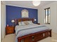 74a Shierlaw Street, Richmond SA 5033