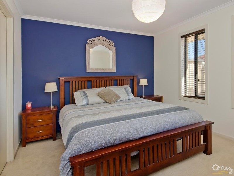 74a Shierlaw Street, Richmond SA 5033