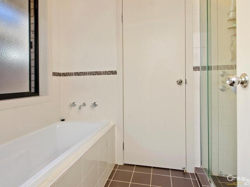 74a Shierlaw Street, Richmond SA 5033