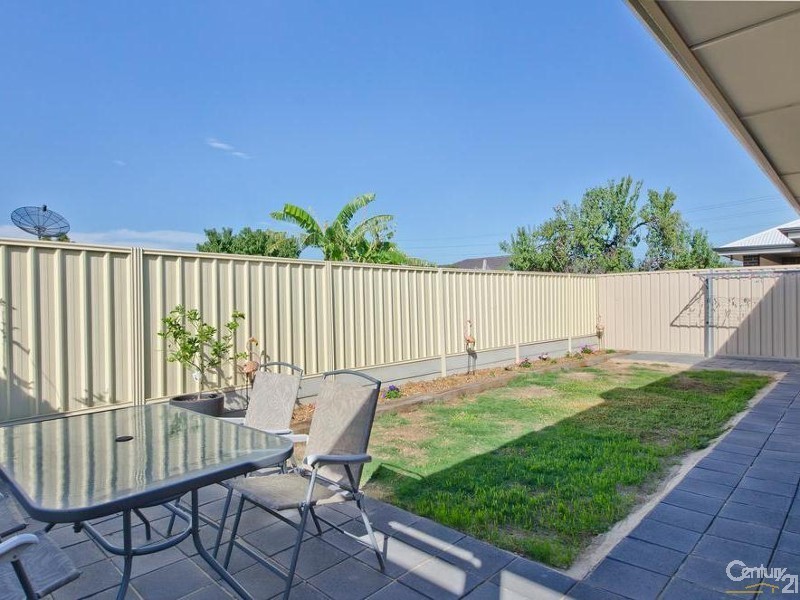 74a Shierlaw Street, Richmond SA 5033