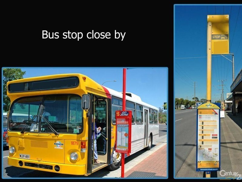 74a Shierlaw Street, Richmond SA 5033