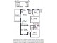 74a Shierlaw Street, Richmond SA 5033 Floorplan
