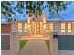 36A Stanley Street, Glengowrie SA 5044