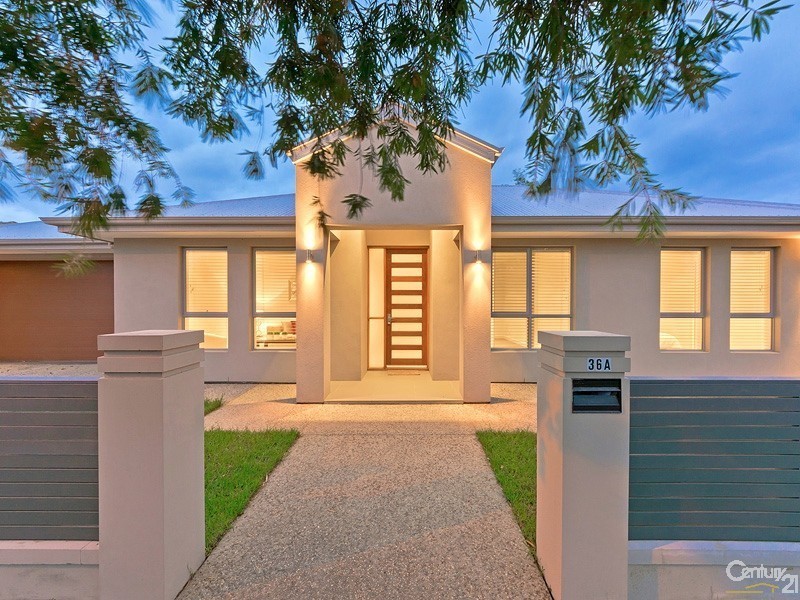 36A Stanley Street, Glengowrie SA 5044