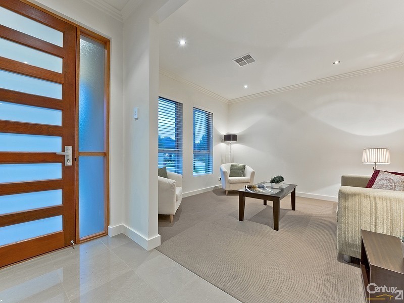 36A Stanley Street, Glengowrie SA 5044
