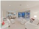 36A Stanley Street, Glengowrie SA 5044