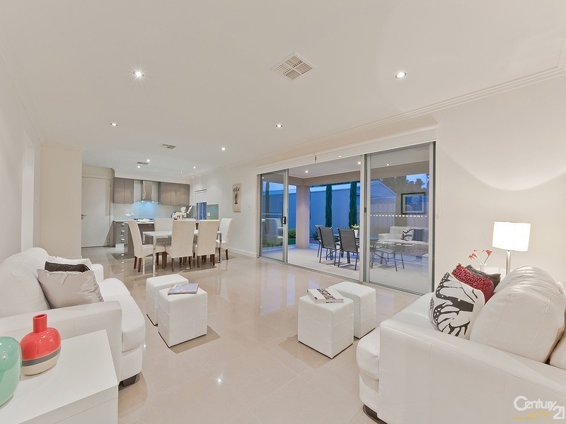 36A Stanley Street, Glengowrie SA 5044