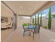 36A Stanley Street, Glengowrie SA 5044