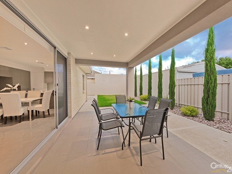 36A Stanley Street, Glengowrie SA 5044