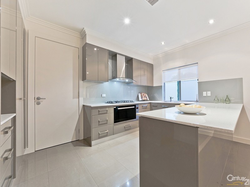 36A Stanley Street, Glengowrie SA 5044