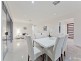 36A Stanley Street, Glengowrie SA 5044