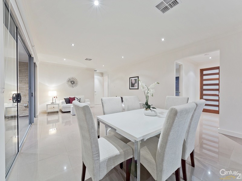 36A Stanley Street, Glengowrie SA 5044