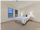 36A Stanley Street, Glengowrie SA 5044
