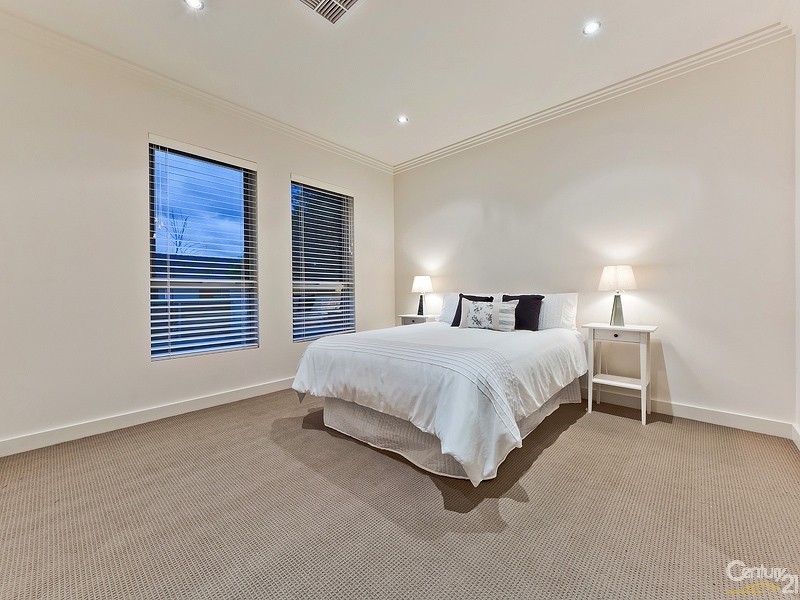 36A Stanley Street, Glengowrie SA 5044