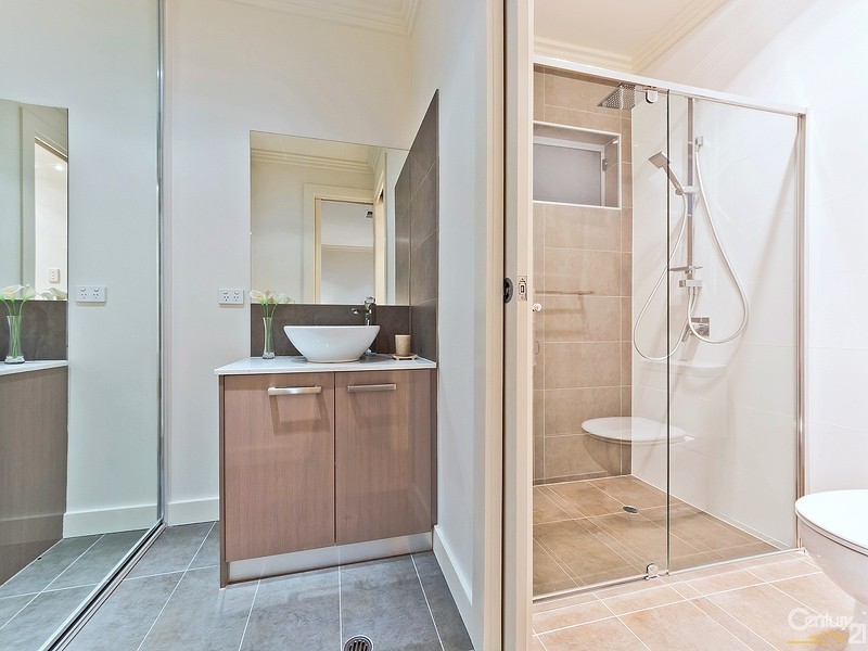 36A Stanley Street, Glengowrie SA 5044